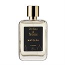 PROFUMO DI FIRENZE Matelda EDP 100 ml